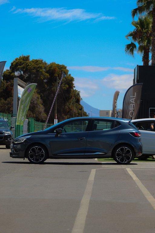 Miniatura custom_imagen_4