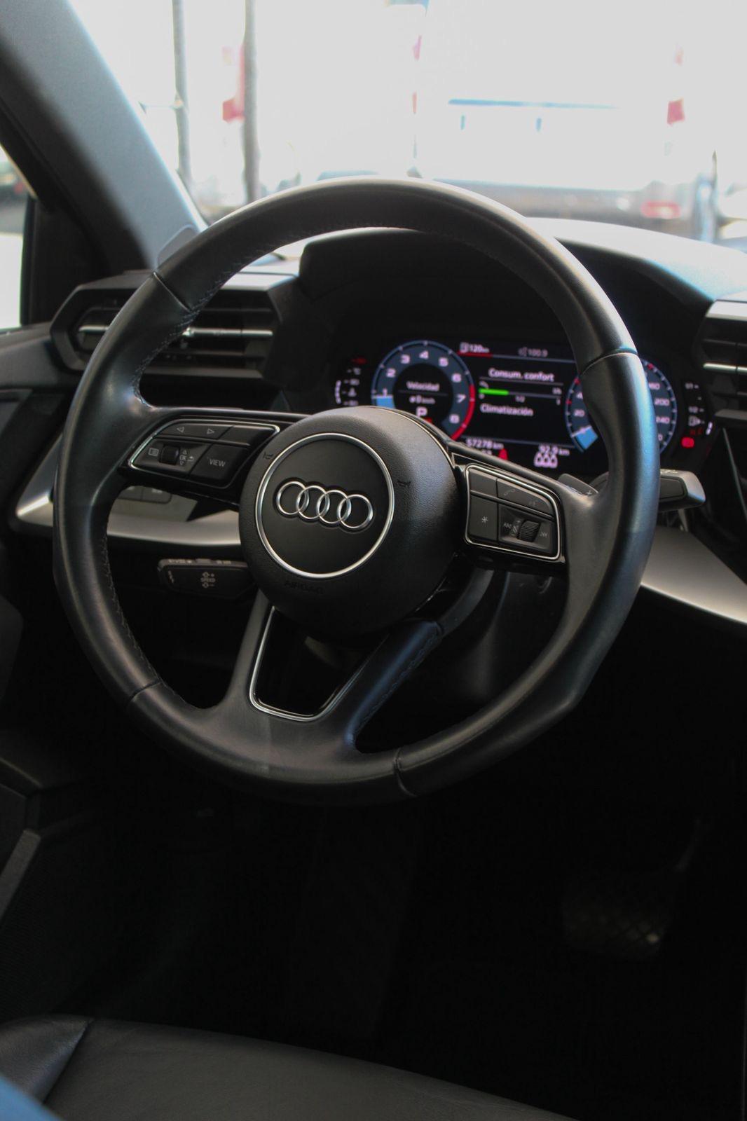 Miniatura custom_imagen_9