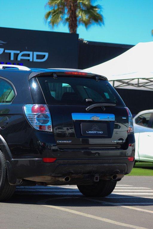 Miniatura custom_imagen_6