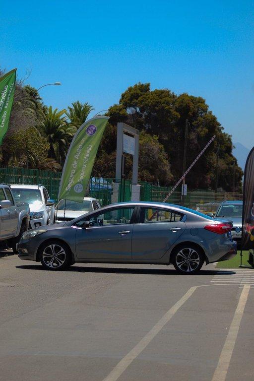 Miniatura custom_imagen_4