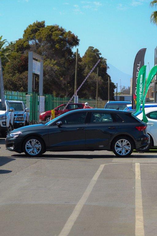 Miniatura custom_imagen_3