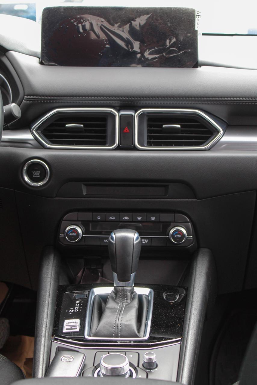 Miniatura custom_imagen_10