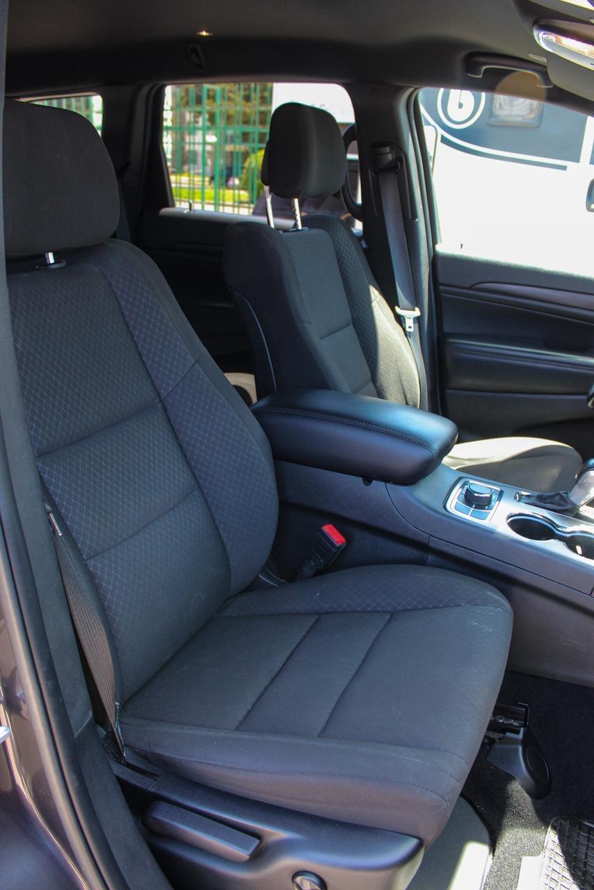 Miniatura custom_imagen_7