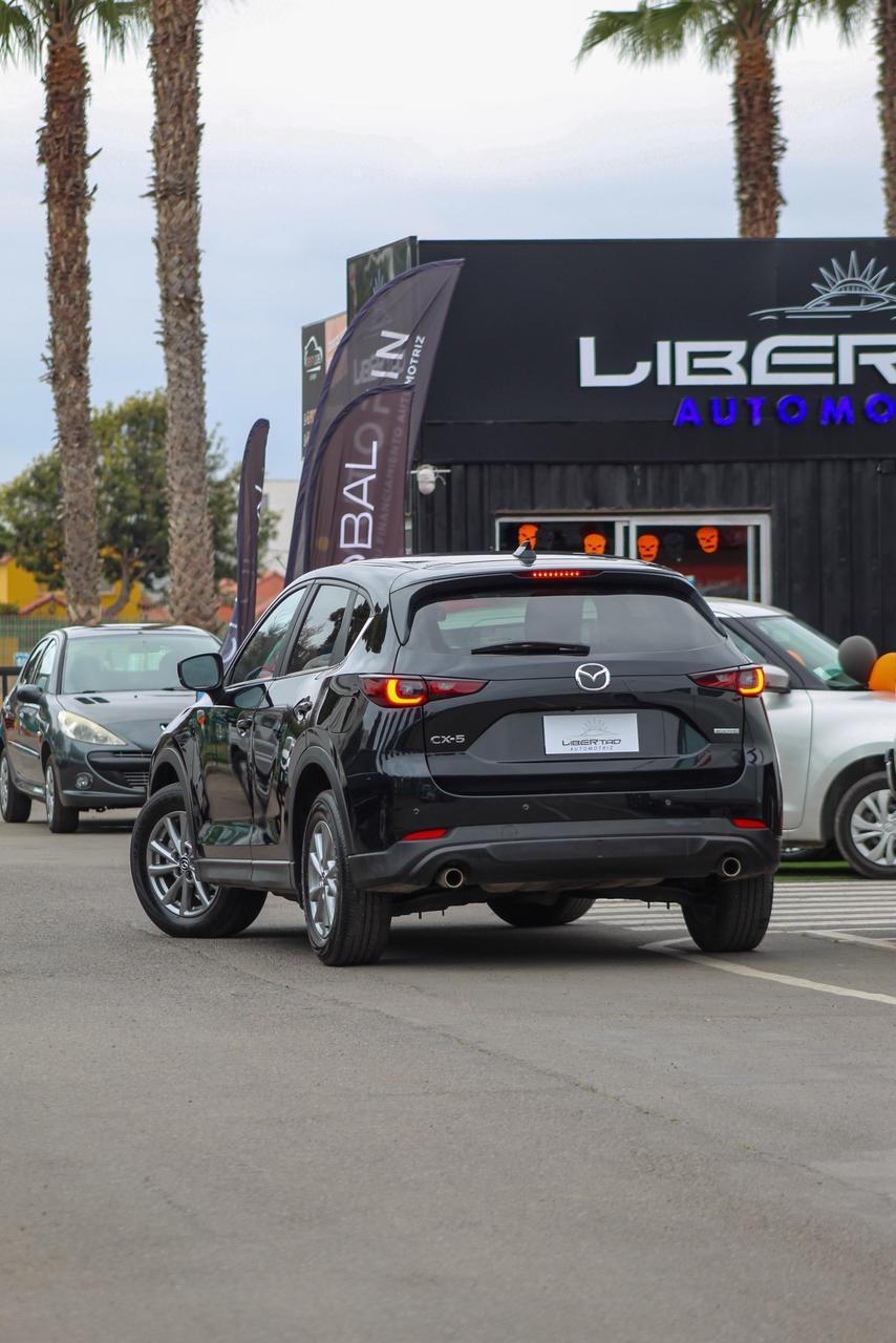 Miniatura custom_imagen_6