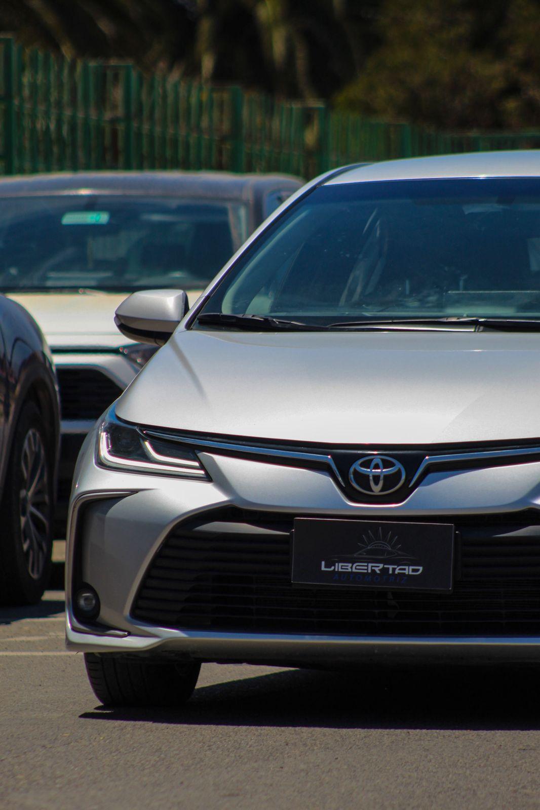 Miniatura custom_imagen_3