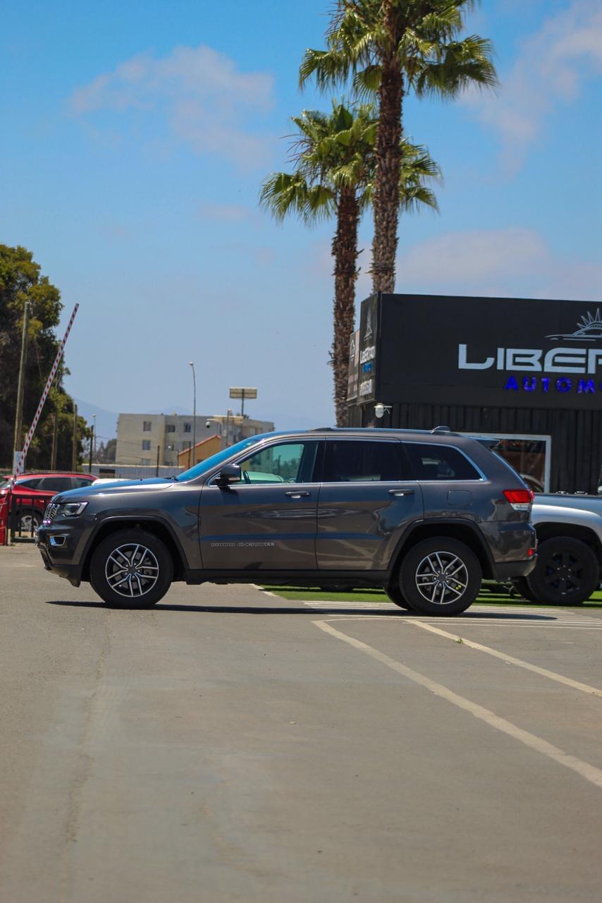 Miniatura custom_imagen_3