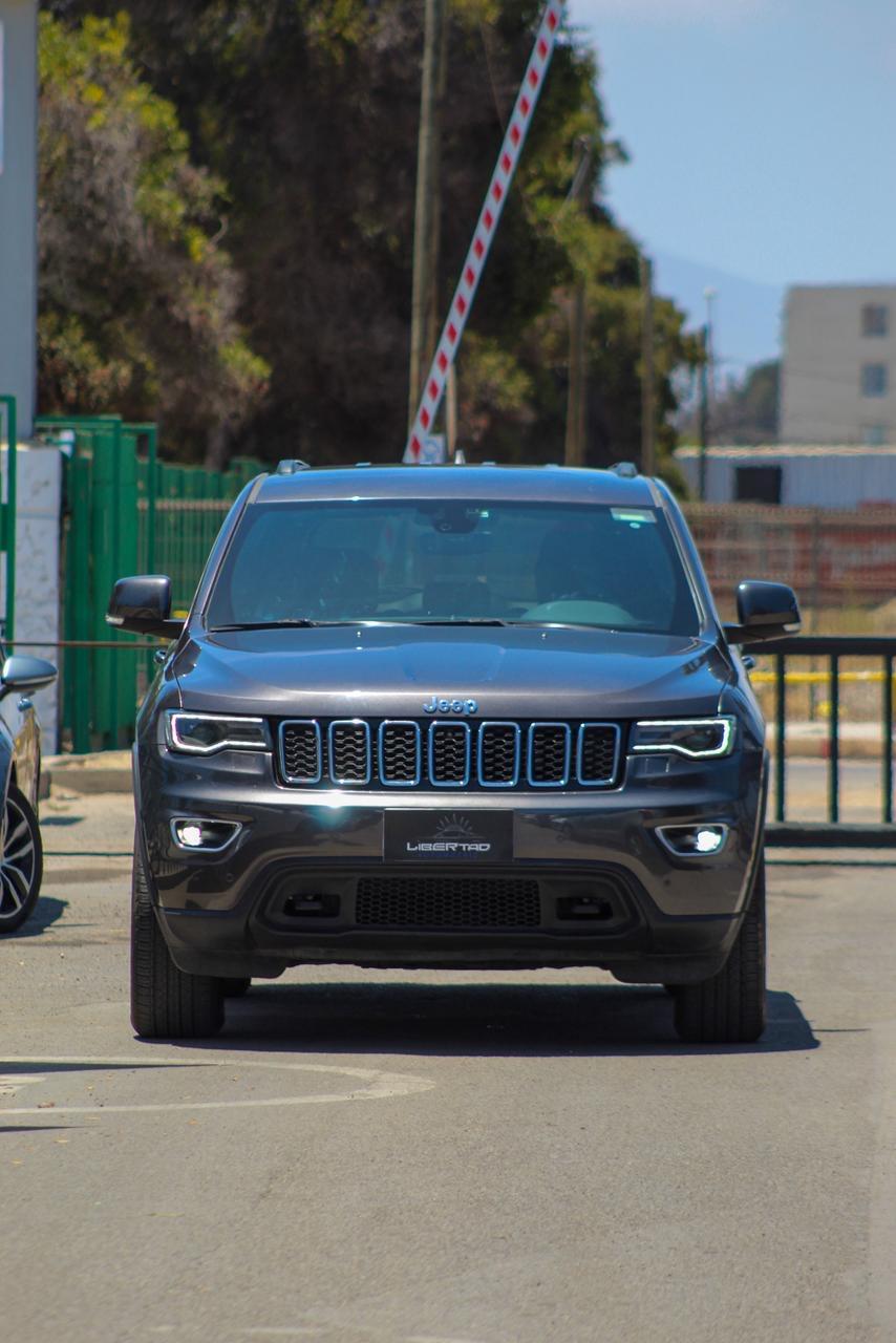 Miniatura custom_imagen_2