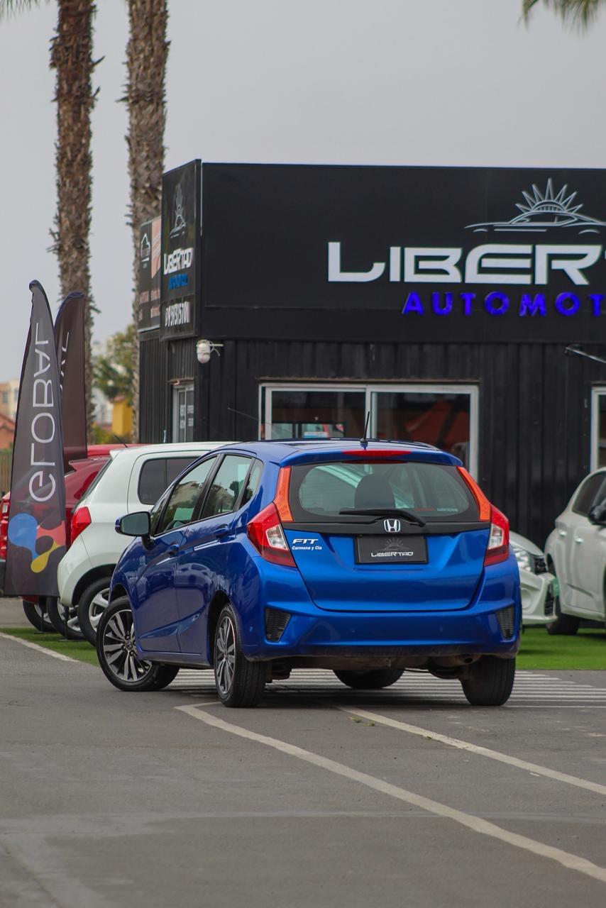 Miniatura custom_imagen_5