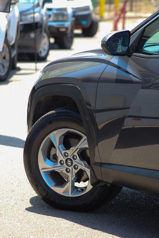 Miniatura custom_imagen_8